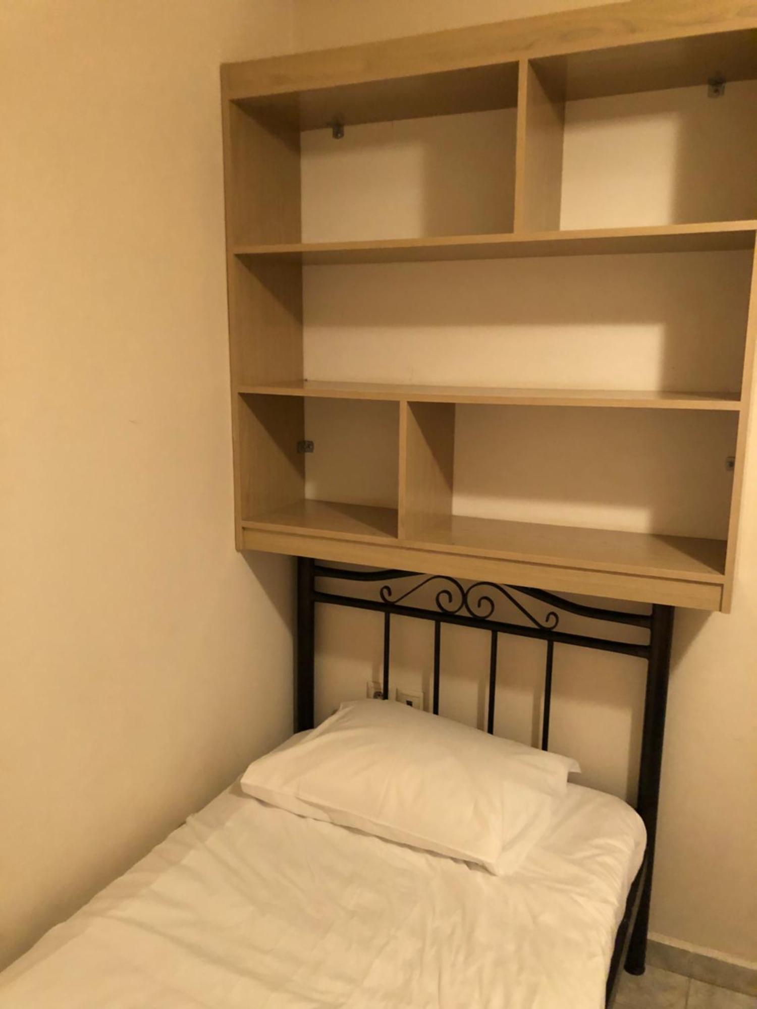 Blue Sky Apartments Макригиалос Номер фото
